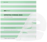 Bioeffect - Imprinting Hydrogel Mask - Maschera in tessuto 6 St.