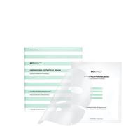 BIOEFFECT Imprinting Hydrogel Mask Pack 150g