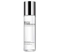 BIOEFFECT MICELLAR CLEANSING WATER 200 ml