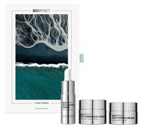 Bioeffect - Pure Power - Siero 45 ml