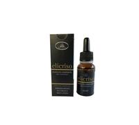 Bioelicriso Di De Lima Marcia Elicriso Oleolito Composto 20 Ml