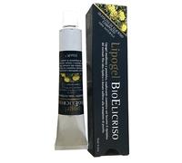 BIOELICRISO di De Lima Marcia LIPOGEL BIOELICRISO 30 ML