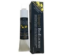BIOELICRISO di De Lima Marcia Lipogel BioElicriso crema emolliente protettiva, 30ml