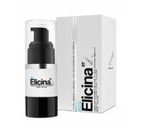 Elicina eco xt cr contorno occ