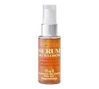 Bioelixire Siero per capelli con olio di argan e ceramidi