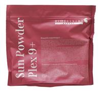 Bioélixire Sun Powder Plex 9 Polvere schiarente - Polvere decolorante