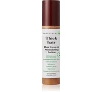 Bioélixire Thick Hair siero stimolante per la crescita dei capelli 150 ml