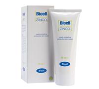 Bioell Oftalmica BIOELL ZINCO PASTA PROTETTIVA 75 ML