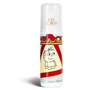 Bioell Oftalmica ZANBLOCK SOLUZIONE ACQUOSA SPRAY 100 ML