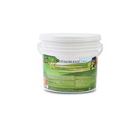 BIOEMOBLEND® N-P-K 7-5-5 Concime Organico in Pellet Asciutto x FRUTTI & ORTAGGI