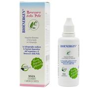 epinutracell Bioenergen gocce 50 ml