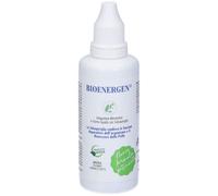 BIOENERGEN GOCCE 50 ML