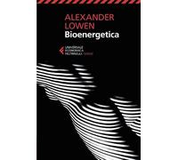 Bioenergetica