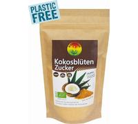 Bioenergie Zucchero da Fiori di Cocco Bio - 250 g