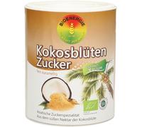 Bioenergie Zucchero da Fiori di Cocco Bio - 350 g