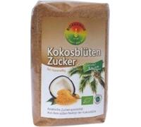 Bioenergie Zucchero da Fiori di Cocco Bio - 500 g