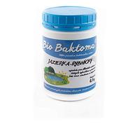 Bioenzimatic Cleaner JR