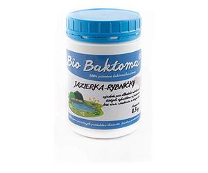 Bioenzimatic Cleaner JR