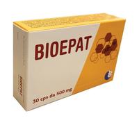 BIOEPAT 30 CPS