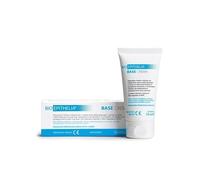 BIOEPITHELIA BASE CREMA 50ML