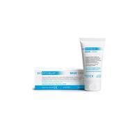 BIOEPITHELIA BASE CREMA 50ML