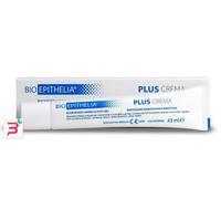 BIOEPITHELIA PLUS CREMA 45 ML