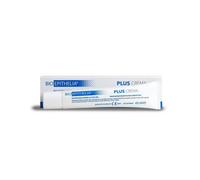 BIOEPITHELIA PLUS CREMA 45ML
