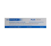 Bioepithelia plus crema 50ml