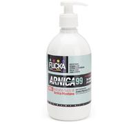 Bioequipe ARNICA GEL 99 FLACONE 500 ML
