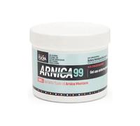 Bioequipe Gmbh Arnica 99 - Gel a base di arnica montana 500 ml