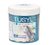 Tusyl 600ml