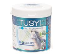 Tusyl 600ml