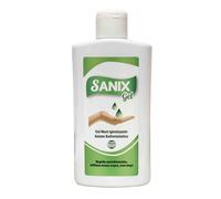 Bioerbe SANIXGEL BIOERBE 200 ML