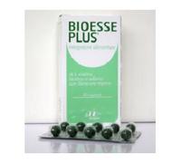 BIOESSE PLUS 30 CAPSULE