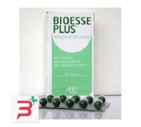 BIOESSE PLUS 30 CAPSULE