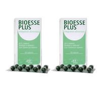 Bioesse Plus 30 Capsule 25,9 g Capsule