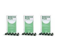 Bioesse Plus 30 Capsule 25,9 g Capsule