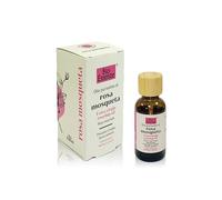 BioEssenze Oli Purissimi per uso Alimentare e/o Topico - Pressati a freddo - Senza Solventi (Rosa Mosqueta 50ml)