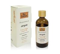 BioEssenze Olio Purissimo di Argan 100ml - per uso Cosmetico