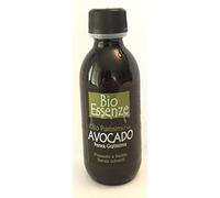 BioEssenze Olio Purissimo di Avocado 125ml - per uso Topico