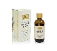 BioEssenze Olio Purissimo di Germe di Grano 100ml - per uso Cosmetico
