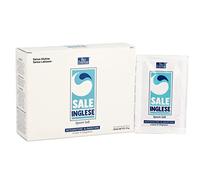 BioEssenze - Sale Inglese da 20 bustine
