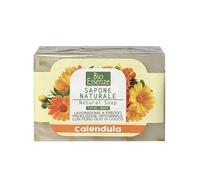 Bioessenze Sapone Alla Calendula 100 g