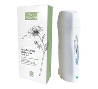 BioEssenze - Scaldacera Elettrico Professionale per Cera Liposolubile roll-on
