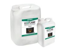 Bioetanolo 10 Lt Combustibile Ecologico Naturale Per Camini Bioc