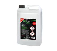 Bioetanolo 5 LT Kemipol - DBIOEK0005