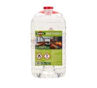 Bioetanolo Per Stufe E Camini Tanica da 10 LT