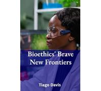 Bioethics' Brave New Frontiers: Ethical quandaries in genetic engineering and reproductive technologies