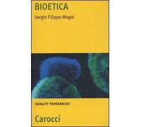Bioetica