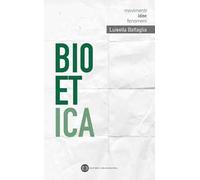 Bioetica